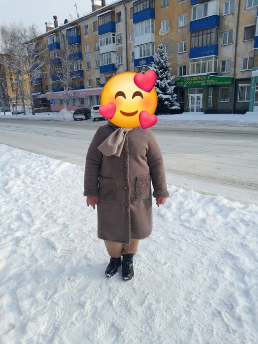 Срочна продам, не дорого.