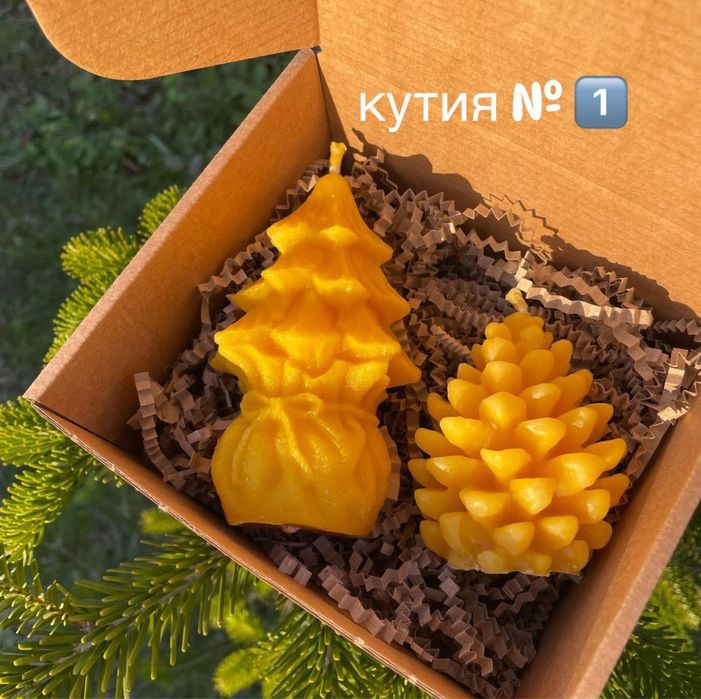 Пчелен мед от производител