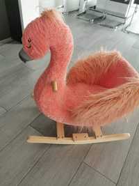 Balansoar Flamingo