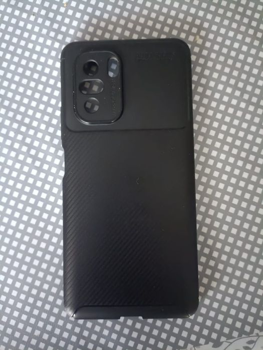 Добрый день, продам Poco F3