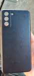 Husa Samsung S21 Plus Originala Piele