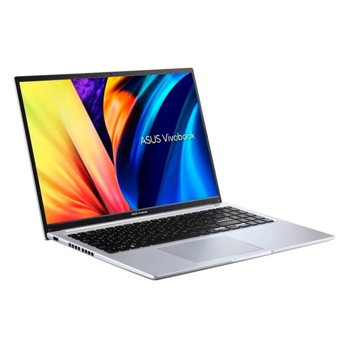 Ноутбук, компьютер, Notebook