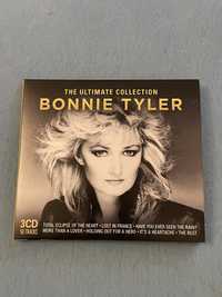 Bonnie Tyler - 3 CD uri / 50 tracks