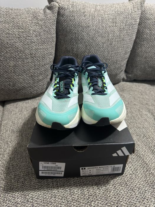 Adidas Adizero Boston 13M