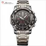 Ceas sport SHARK SH015