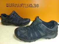 Merrell Waterproof N 45 - 15 лв