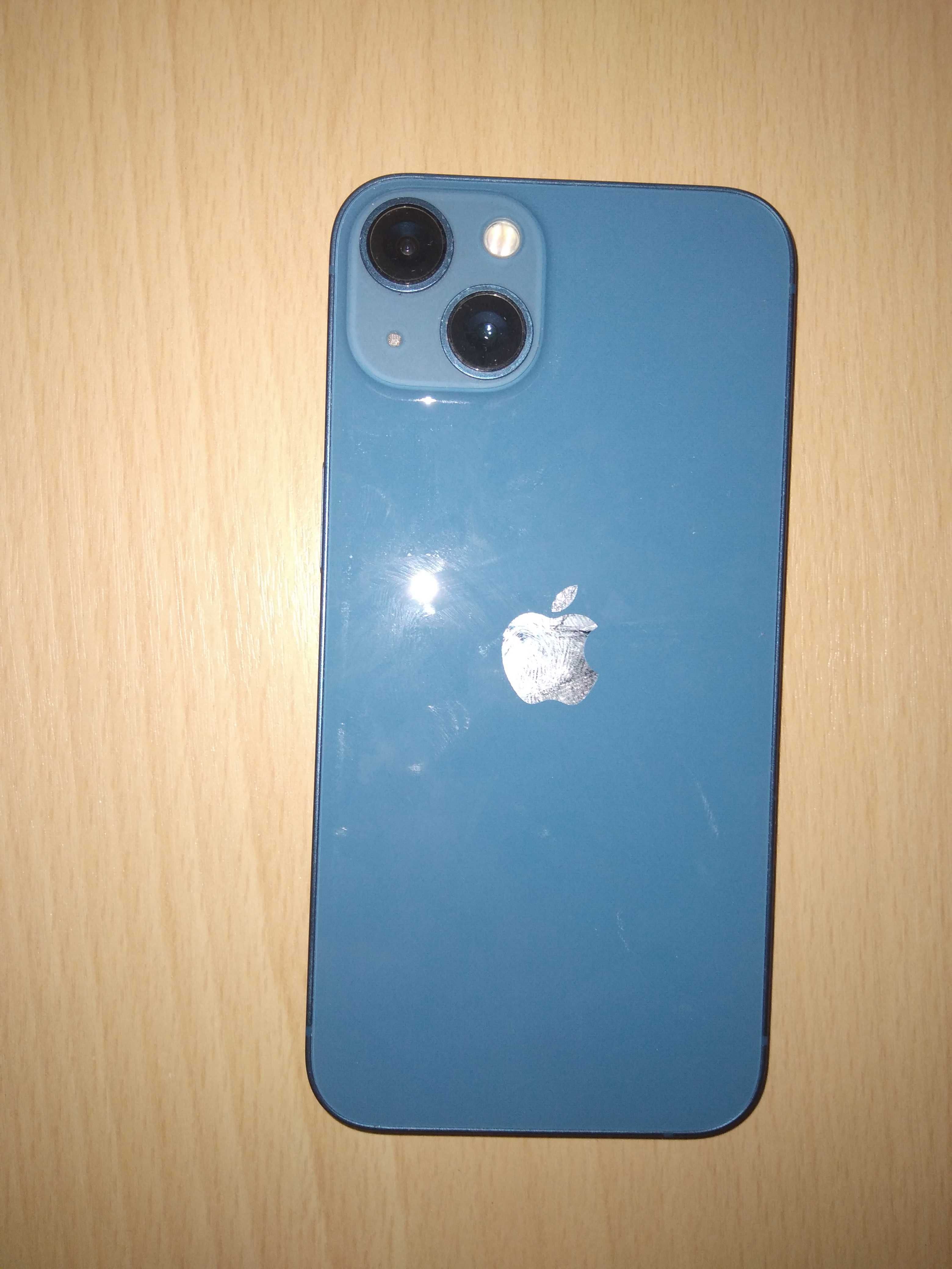 Айфон 13 Iphone 13