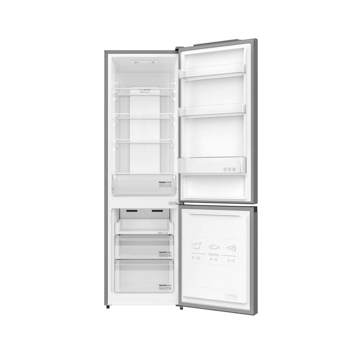 Chegirma | Cкидка HOFMANN RF262CDG/HF