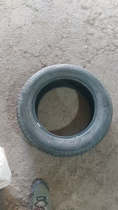 Haida Балон резина