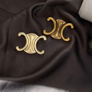 *miu * miu *celine  аксесоар