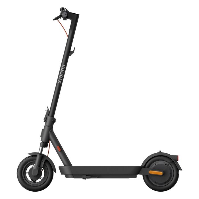 Електрически скутер-тротинетка XIAOMI ELECTRIC SCOOTER