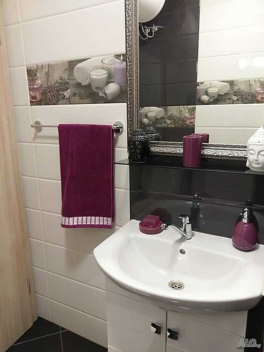 Продава се Едностаен апартамент в Пловдив, Мараша - 71 кв.м за 934 €/кв.м - Снимка #3