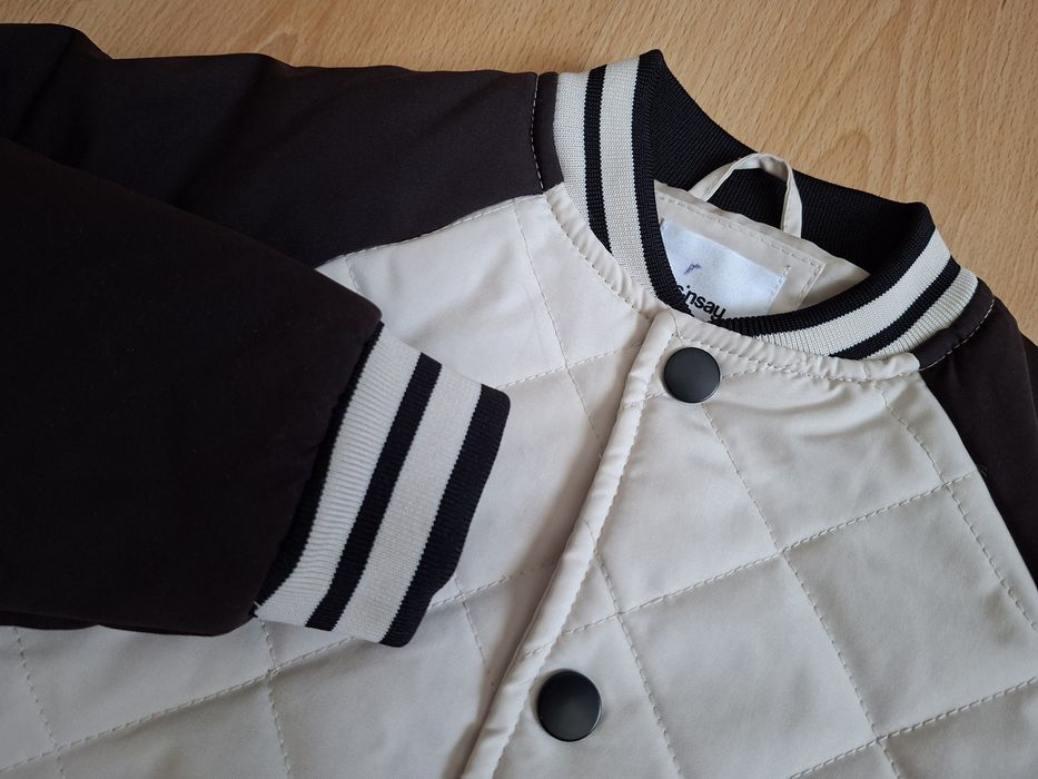 2 якета за момче, размер 122