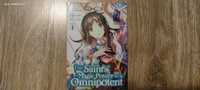 Carte The Saint’s Magic Power Is Omnipotent - Volume 1