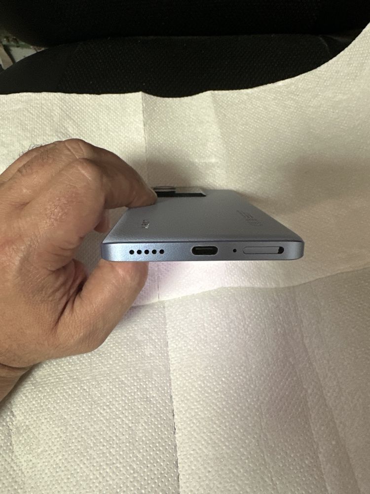 Xiaomi 13T Pro  512gb