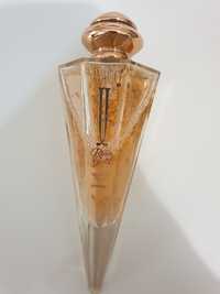 Parfum Jivago rose gold 75 ml