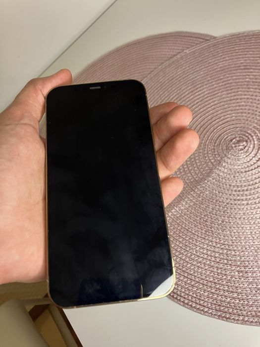 Iphone 12 pro 128GB | Айфон