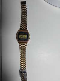 Ceas Casio vintige 593A159WGE Original