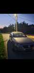 Dezmembrez Passat b6 an 2007 motor 1.9d bkc