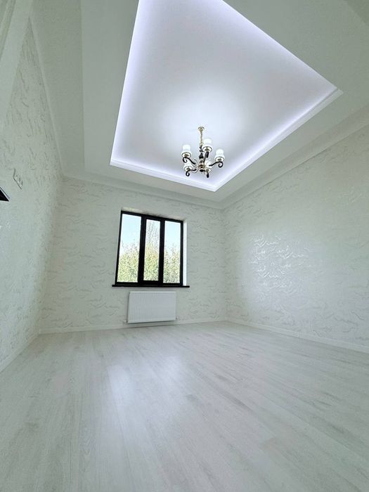 Продаётся Участок в Хасанбае в городе 2,4  сотки 8 комнат с кадастром