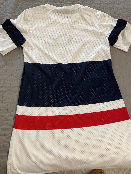 Спортна рокля Fila