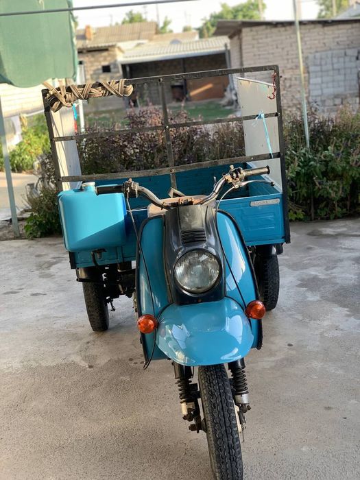 Муравей  сотилади