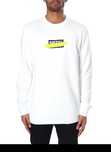 Diesel sweatshirt суитшърти