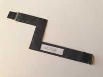 Лентов Кабел (LCD Cable) за Apple iMAC A1311 (2011 years)