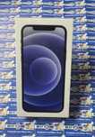 Magazin si in Rate, Nou Iphone 12 Black 64GB  2Ani Garantie
