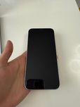iPhone 12 Pro Max Silver 256Gb