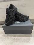 Маратонки New Balance 9060