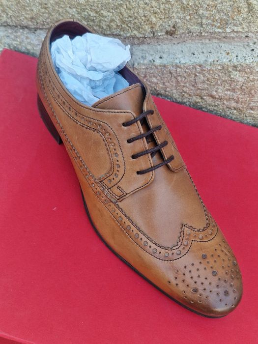 Обувки 40 номерр