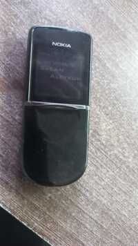 Nokia 8800 новый
