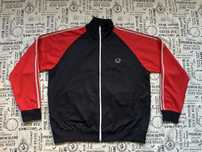 Fred Perry original горнище.XL