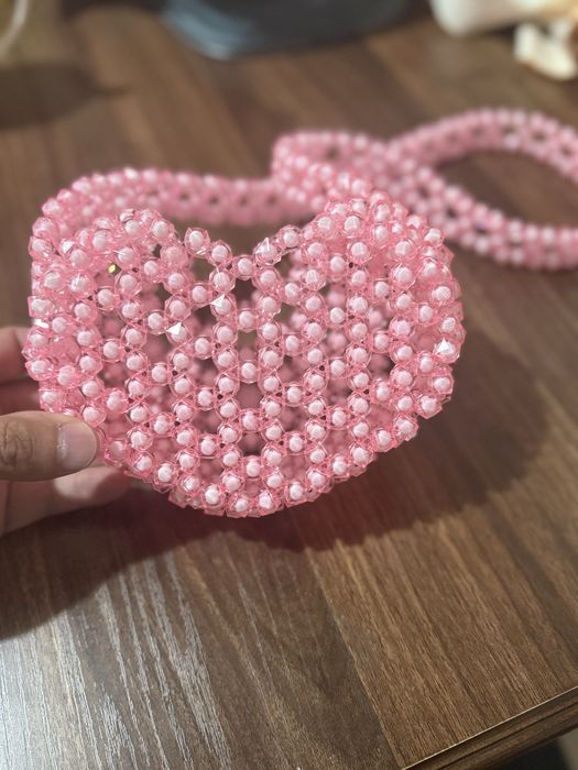 Toshlardan yasalgan idishlar zakaz qabul qlamiza