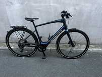 Specialized Turbo Vado SL