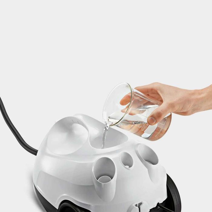 Пароочиститель Kärcher SC 2 EasyFix