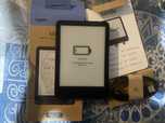 Kindle 2024 11th gen, pt piese