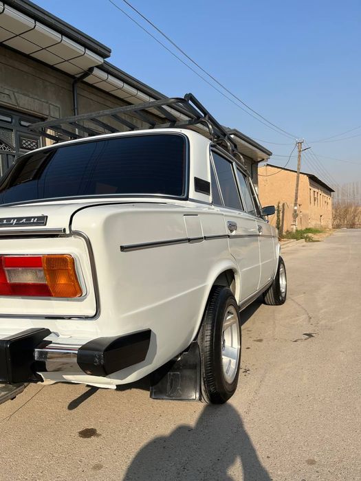 Diska balon sotiladi