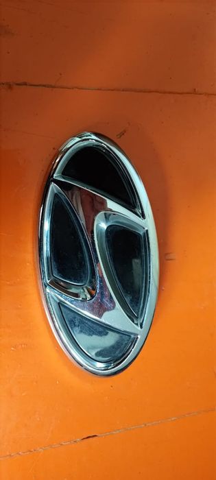 Хундай соната 2020 н лаин новый запчасти