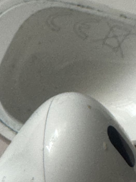 Airpods 2 pro  apple