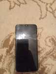 Телефон А30s Samsung