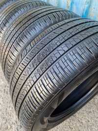 Anvelope All Seazon 275.55.19 Pirelli NOI Set 4 Bucati