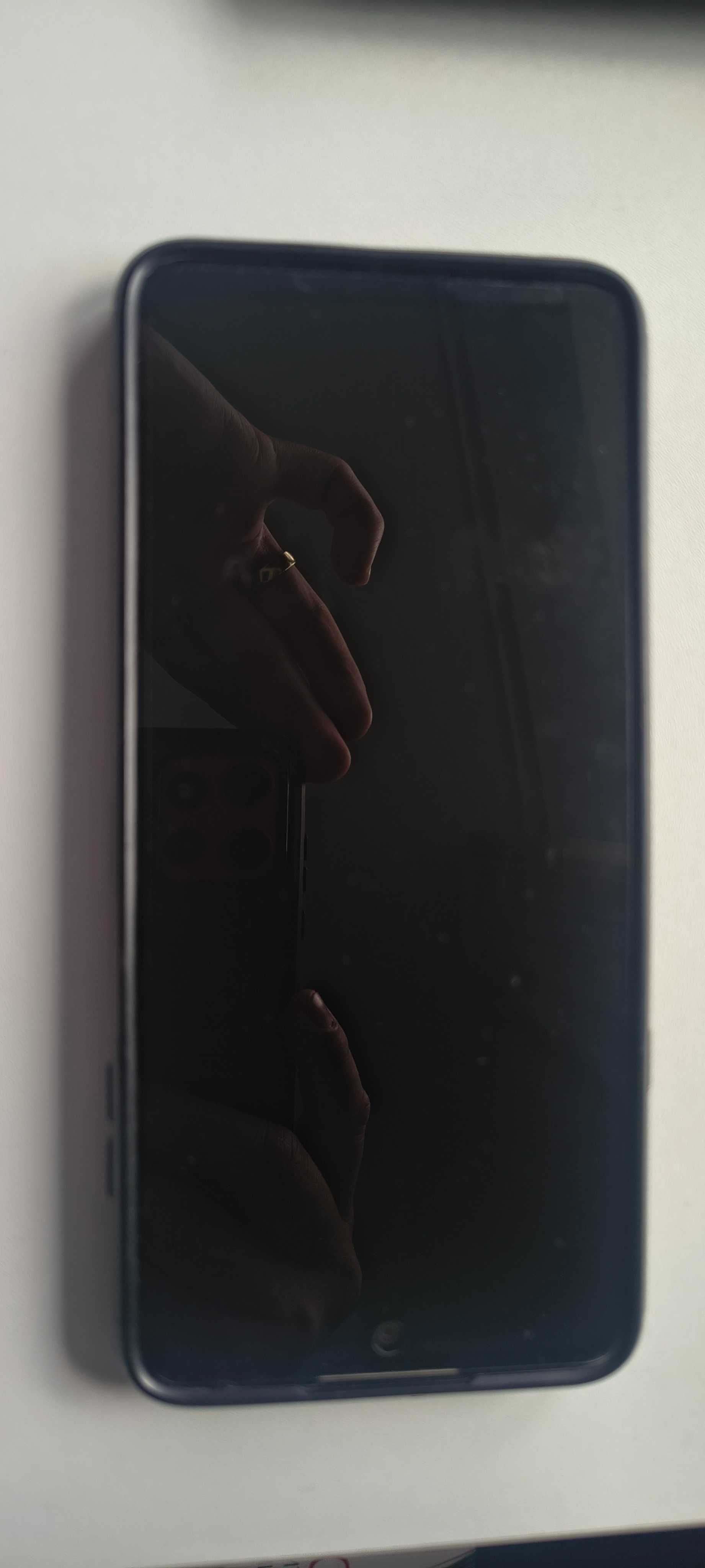 Motorola Edge 20 lite 219лв