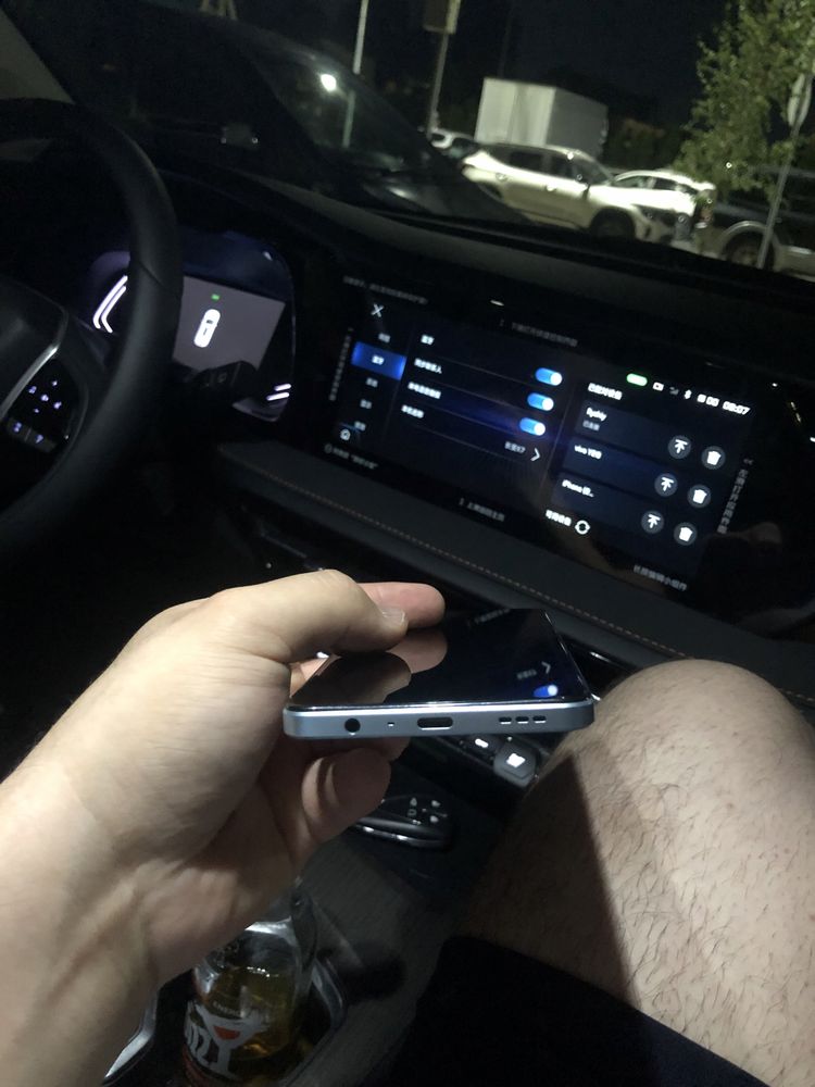 Oppo A5 pro в отлично состаяние