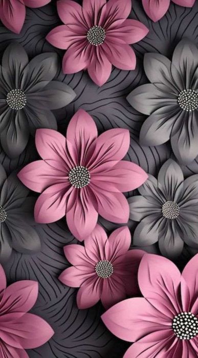 картины созданные с помощью ИИ