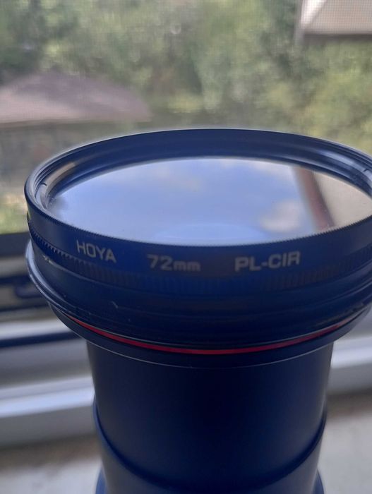 Обектив SIGMA 28-300