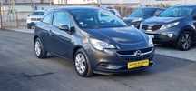 Opel Corsa 1.3CDTI * Rate * Garantie *