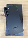 Samsung S23 8/128