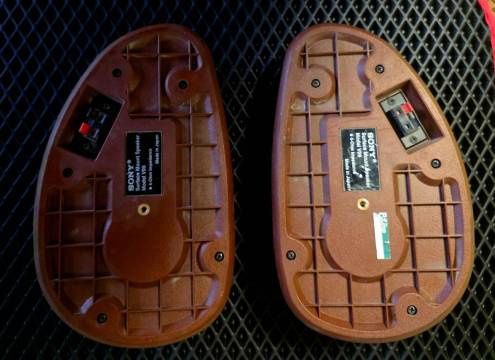 Продам продам продам